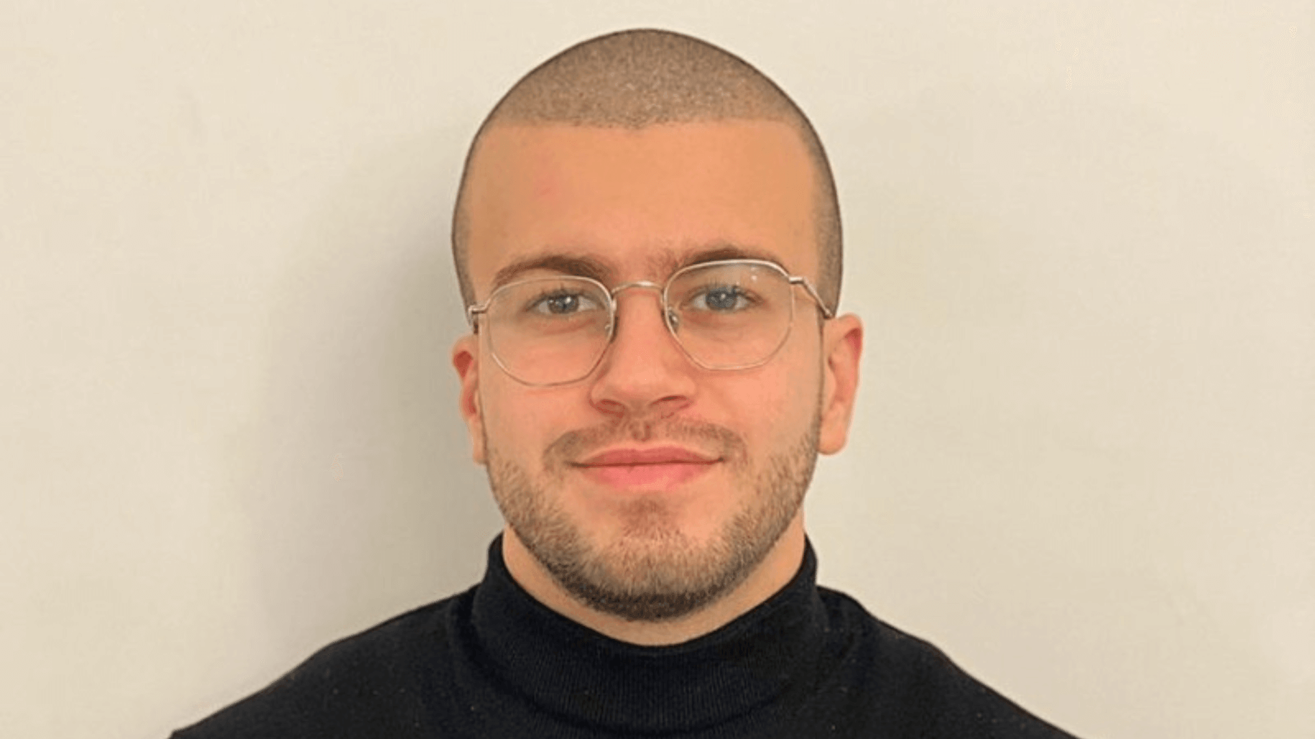 Wassim OUAMEUR | Tournons la Page