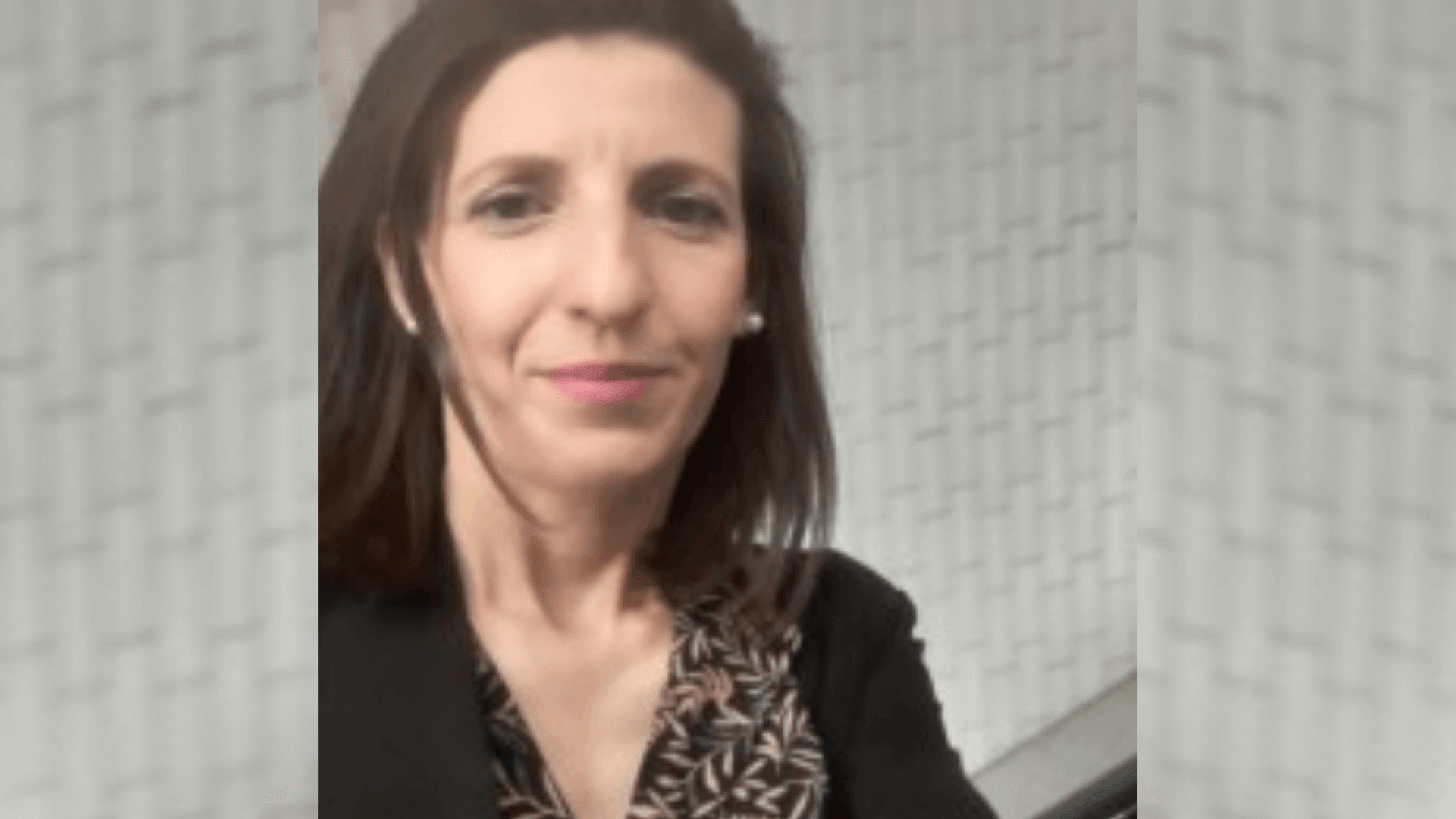 Nacera RAMTANI | Tournons la Page