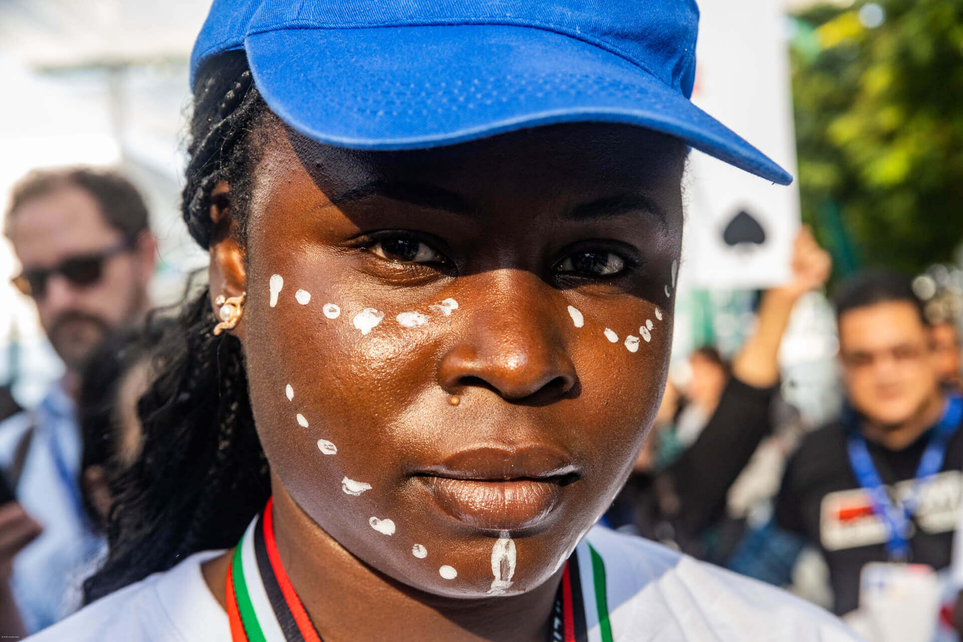 Localization: a strategic imperative for the Sustainable Development Goals | Forus