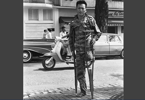 NMĐRN 1.1 - Có một niềm tin | Vietnam Fraternité