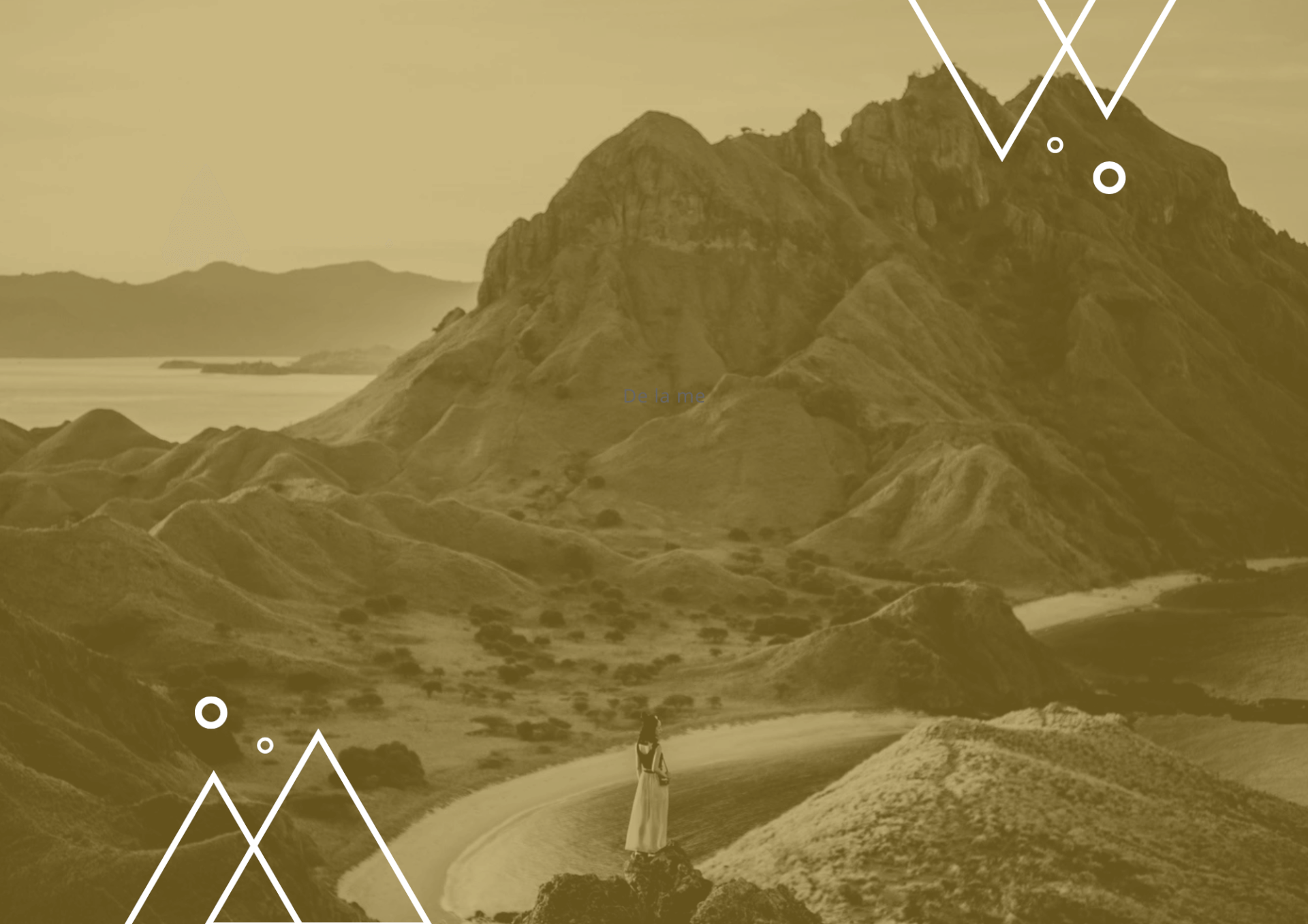 TRAINING - La sophrologie au service de la scène | La Réplique