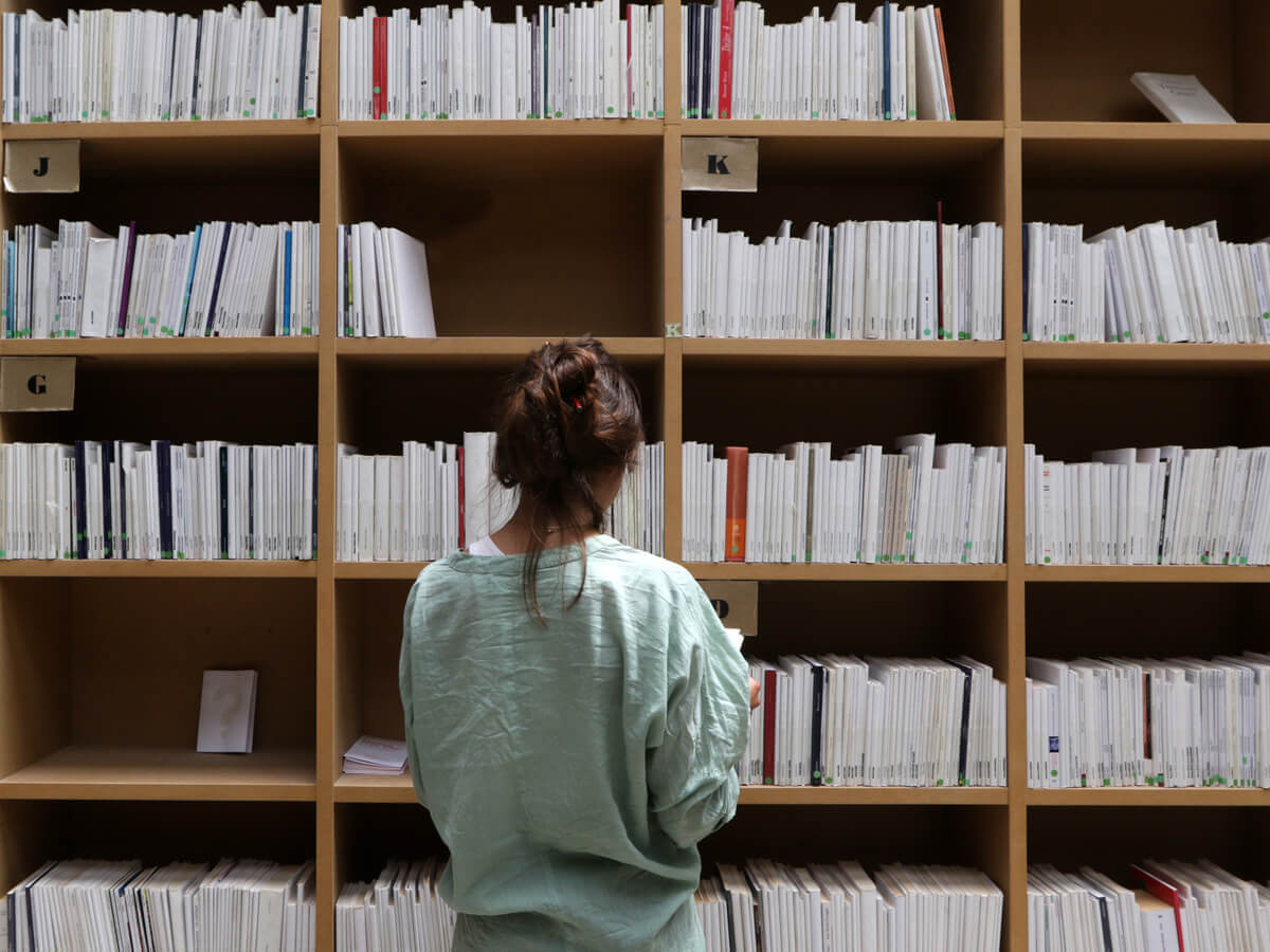 JOURNÉE DU PASSEUR - Spécificités de l'interprétation des textes contemporains | La Réplique