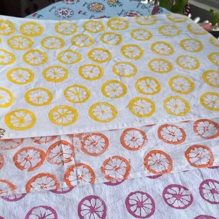 - | Au Bonheur des Bennes - recyclerie de l'estuaire