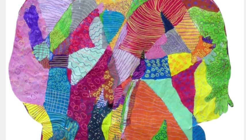 TRAINING - Massage : une pratique du lien | La Réplique