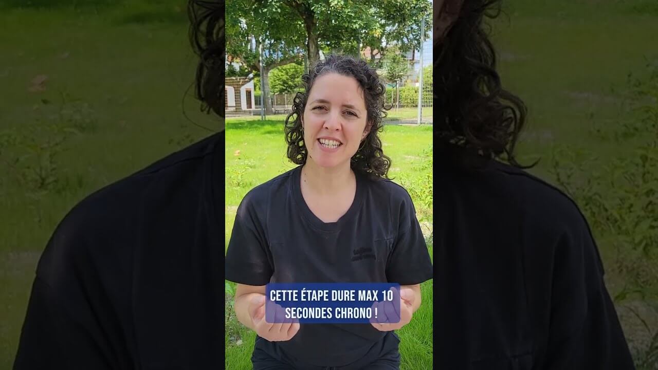 Comment on change son bébé en couches lavables ? | Tohu Bohu