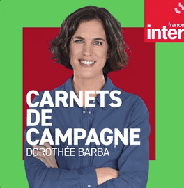 On parle de nous sur France Inter 🔥 | Tohu Bohu