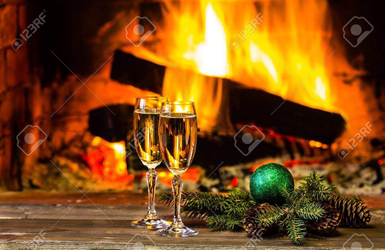 Chúc những ngày nghỉ lễ hạnh phúc ! | Vietnam Fraternité