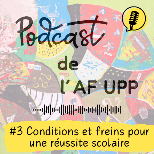 Réussir dans les quartiers populaires,  difficile mais possible !