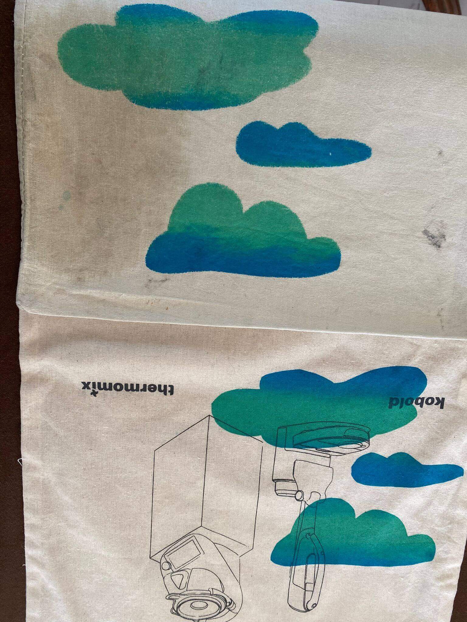 - | Au Bonheur des Bennes - recyclerie de l'estuaire