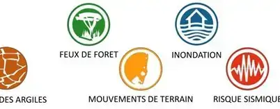 ASSURANCES ET COLLECTIVITES FACE AUX EVOLUTIONS DES RISQUES | APASP - Association Pour l'Achat dans les Services Publics