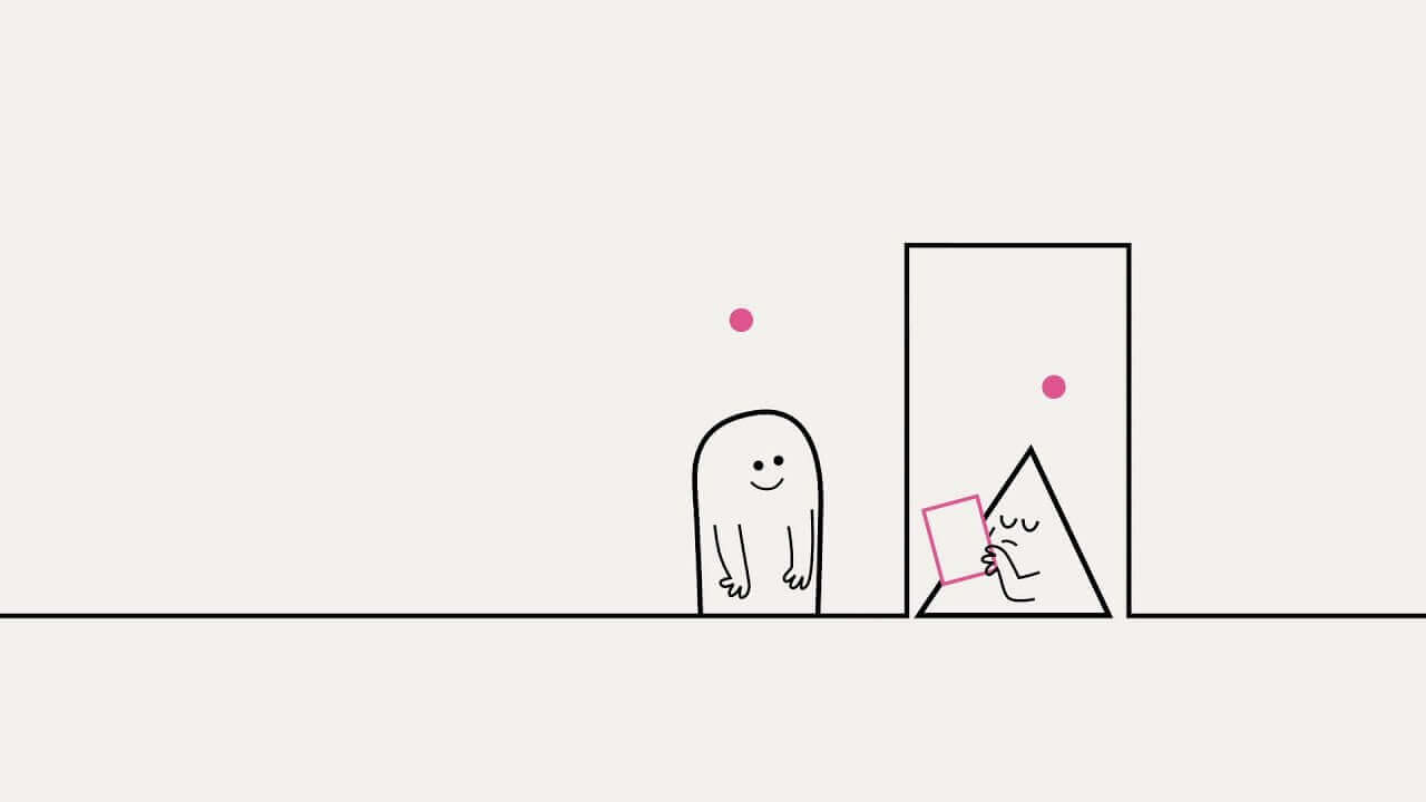 La Fabrique des possibles - Centres sociaux