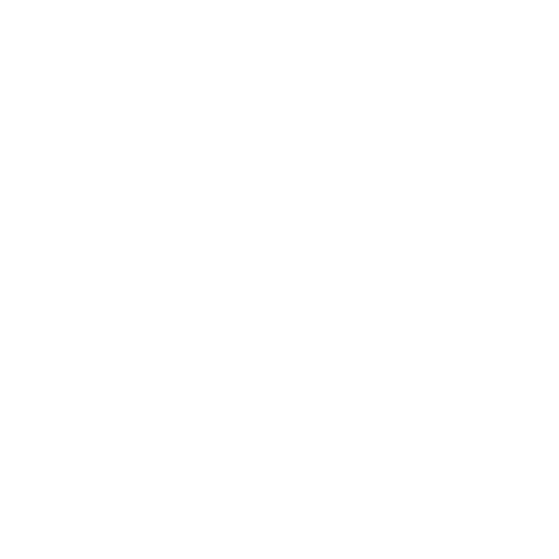 Etincelles