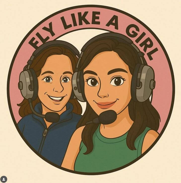 Tour ULM des jeunes Pilotes 2025 | Les Ailes de Yoan