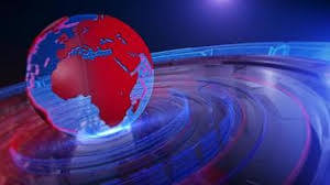 Tin tức thời sự truyền hình 09/07/2025 | Vietnam Fraternité