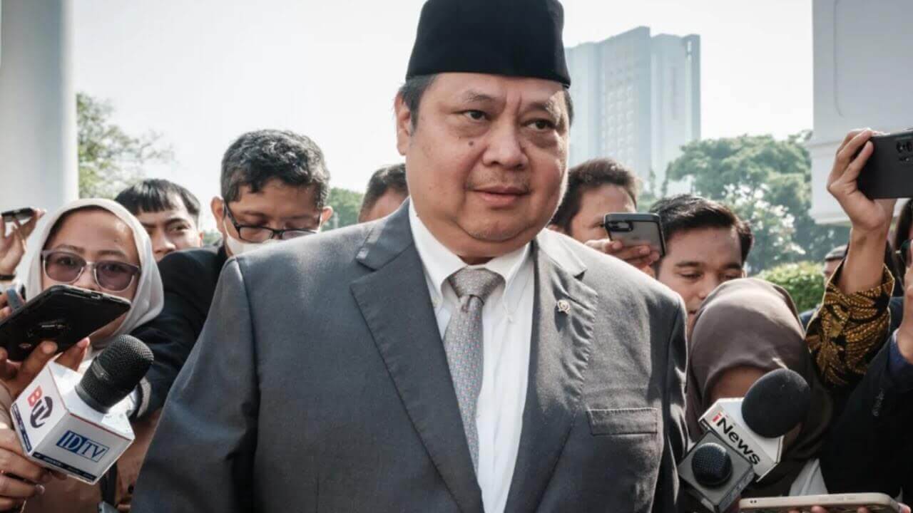 LĐ Indonexia: Việt Nam không phải là đối thủ mà là hình mẫu để chúng ta học hỏi!