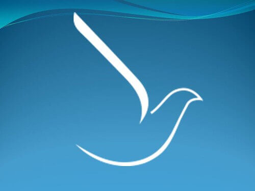 Tu chỉnh Qui Ước Sinh Hoạt số 1 | Vietnam Fraternité