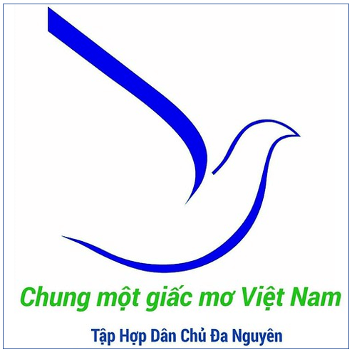 Qui ước Sinh hoạt | Vietnam Fraternité