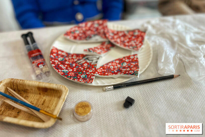 - | Au Bonheur des Bennes - recyclerie de l'estuaire