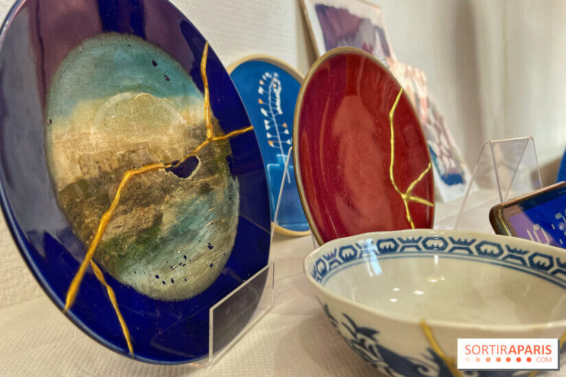 - | Au Bonheur des Bennes - recyclerie de l'estuaire