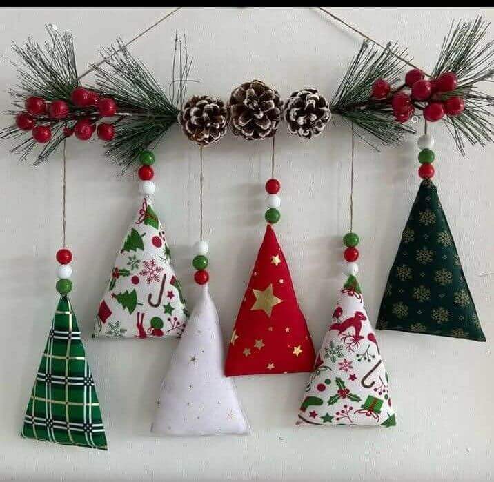 - | Au Bonheur des Bennes - recyclerie de l'estuaire