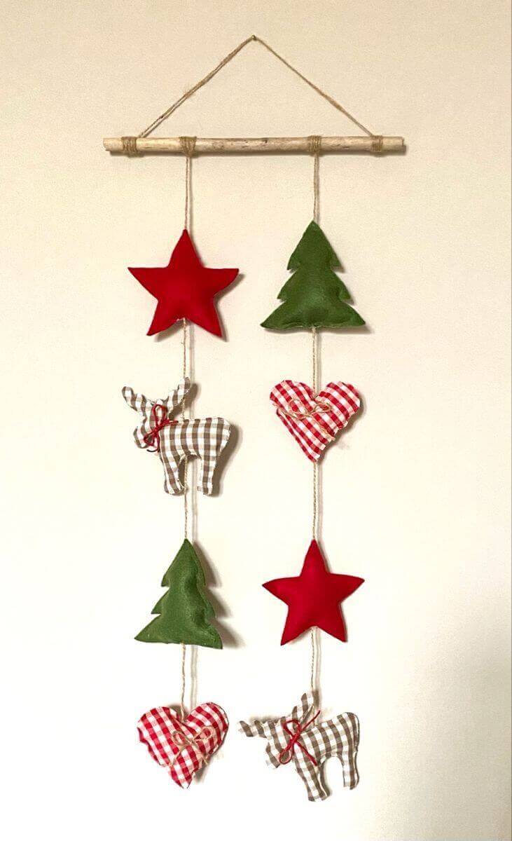 - | Au Bonheur des Bennes - recyclerie de l'estuaire