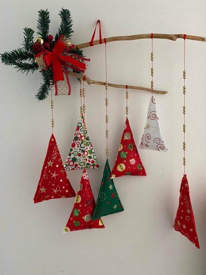 - | Au Bonheur des Bennes - recyclerie de l'estuaire