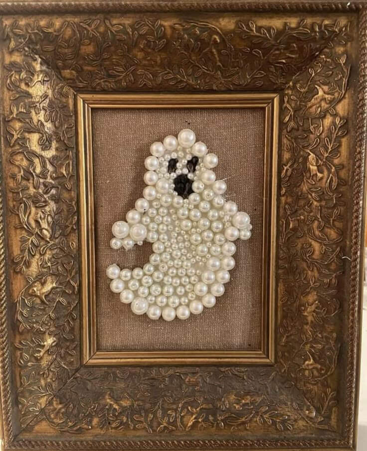 - | Au Bonheur des Bennes - recyclerie de l'estuaire