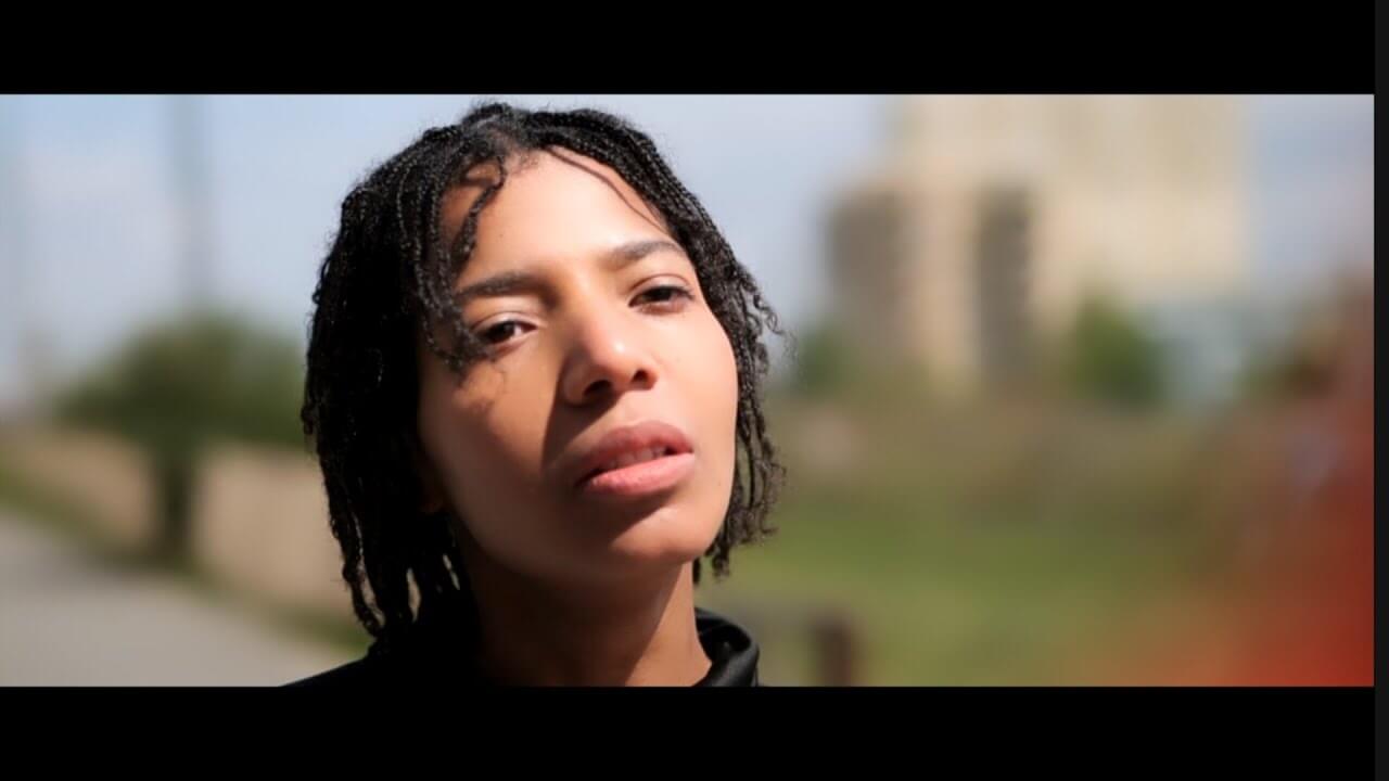 Bande-démo - Baya Massamba-wa