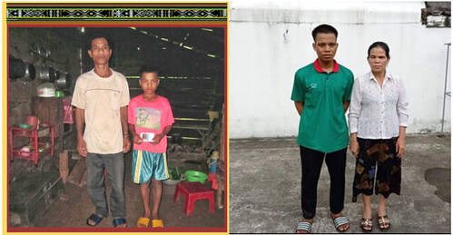 Câu chuyện một gia đình người Ê đê bị đàn áp vì tôn giáo | Vietnam Fraternité