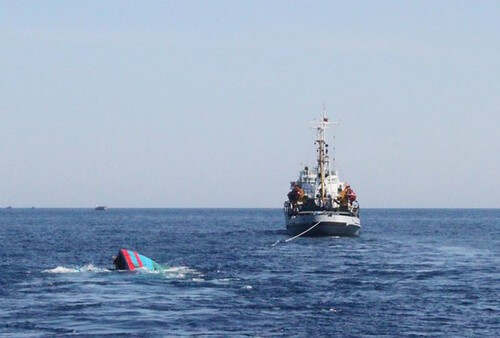 Lịch sử cô đặc… Lịch sử giãn ra… | Vietnam Fraternité