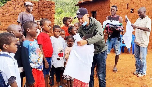 Người Việt không còn quan tâm đến đất nước ? | Vietnam Fraternité