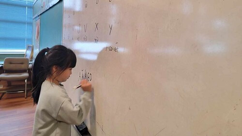 Chiếc áo chính trị của tiếng Việt | Vietnam Fraternité