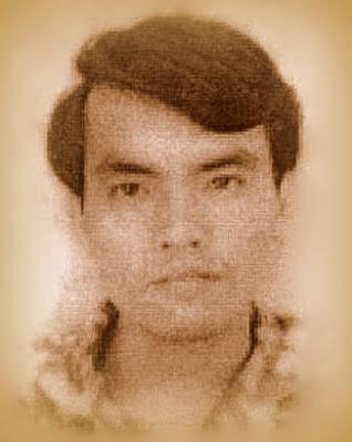 Tội ác của hai anh em Hoàng Phủ trong vụ Tết Mậu Thân Huế | Vietnam Fraternité