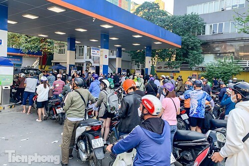 Việt Nam năm 2022, có gì đáng chú ý ? | Vietnam Fraternité