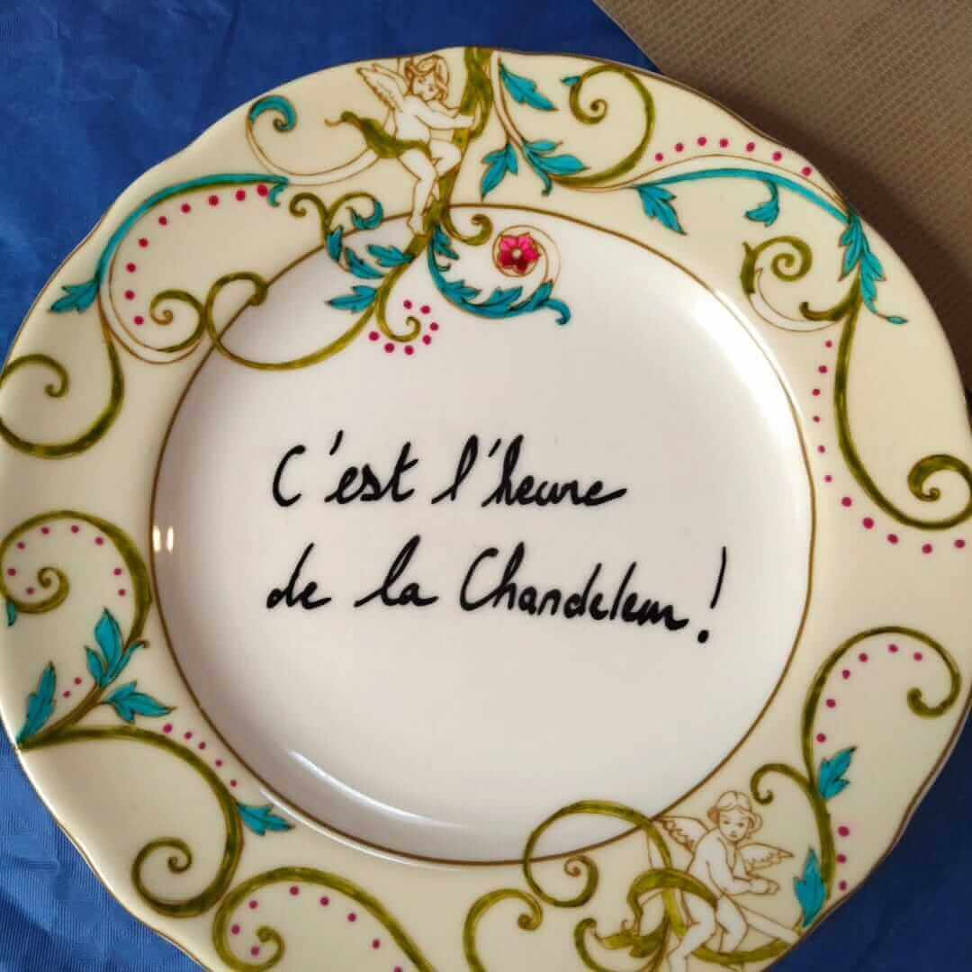 - | Au Bonheur des Bennes - recyclerie de l'estuaire