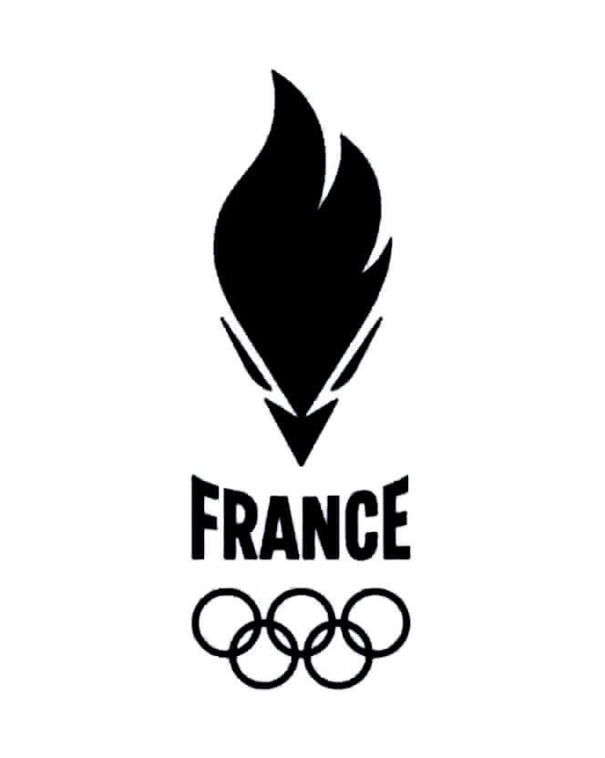 CLUB FRANCE JO 2024 | Excuse My French