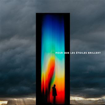 Pour que les étoiles brillent | Excuse My French