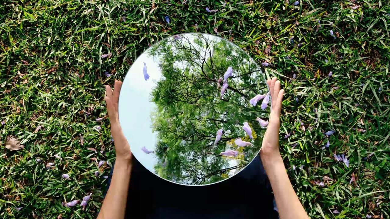 Gaël Faye - Marée Haute (Animation) | Excuse My French