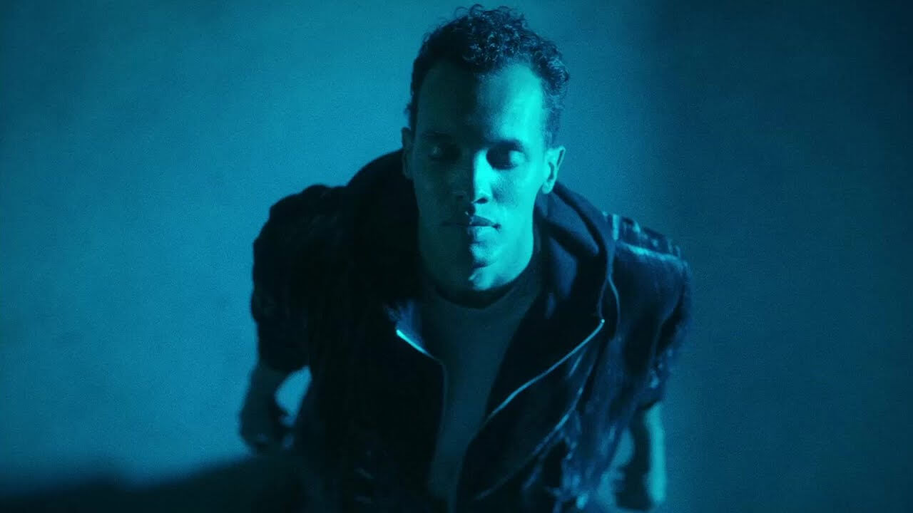 Gaël Faye - Kerozen (Clip Officiel)