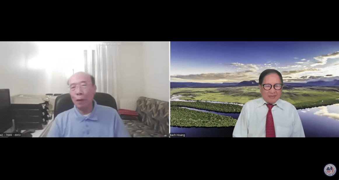 Có thể chờ đợi những gì ở Tô Lâm ? | Vietnam Fraternité