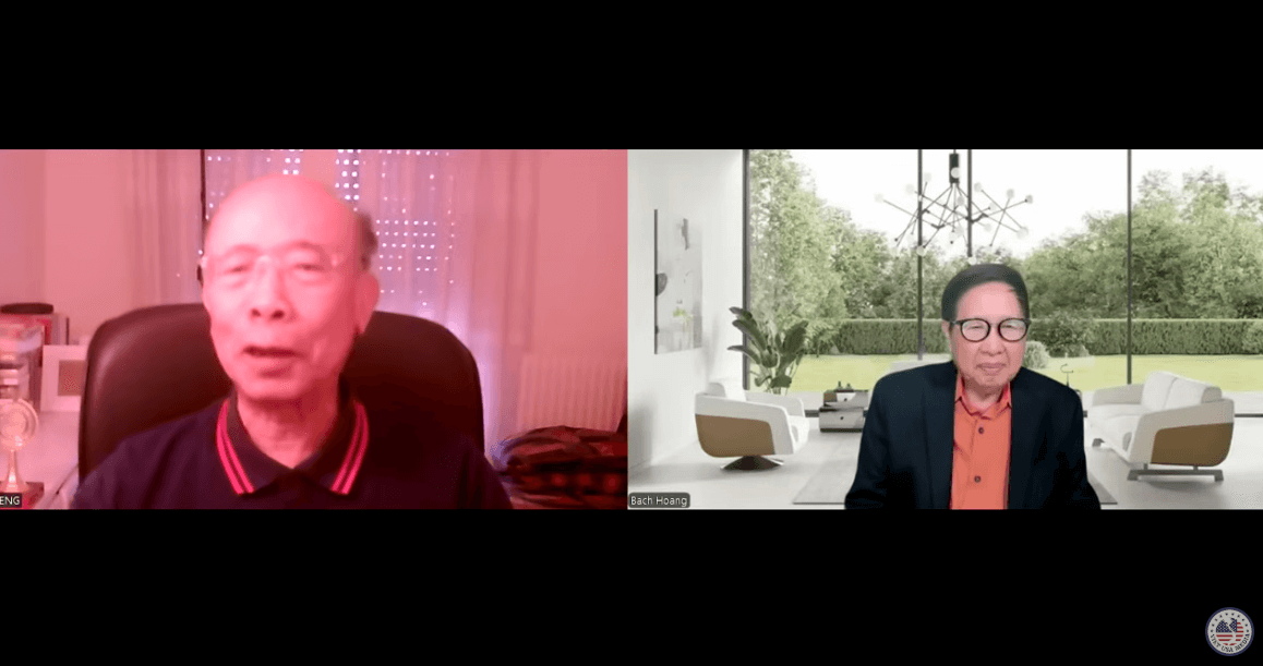 Nửa thế kỷ sau, những gì cần biết về ngày 30/04/1975 ? | Vietnam Fraternité