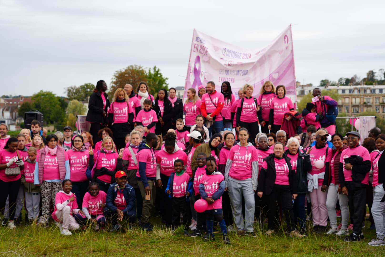 IMR - Illumine Mes Rêves