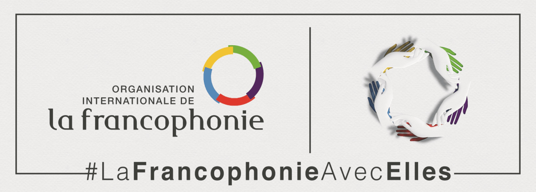 - | Appui aux Initiatives de Développement - AIDE Cameroun