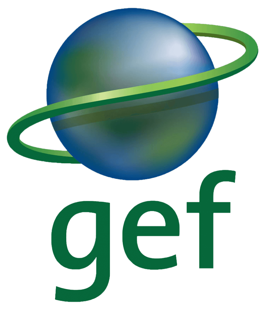 - | Appui aux Initiatives de Développement - AIDE Cameroun