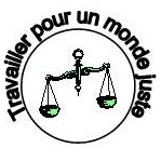 - | Appui aux Initiatives de Développement - AIDE Cameroun