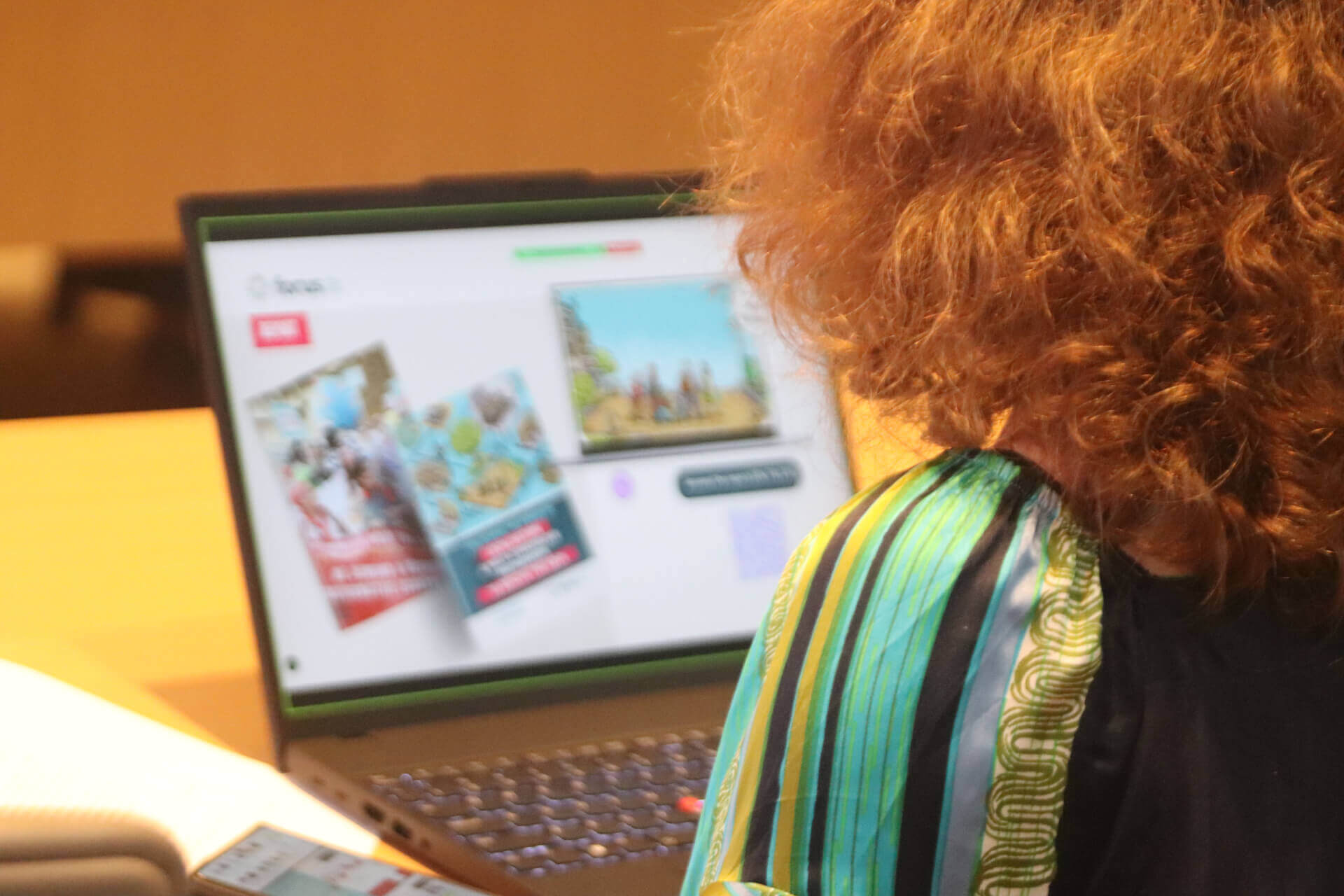 UN High-Level Political Forum July 17 | Forus