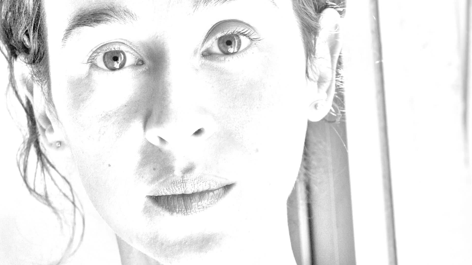 Marion_Bottollier.mov