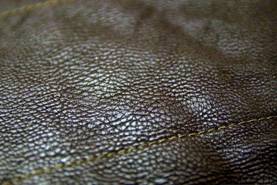 Tanneur/se | L'Outil en Main France