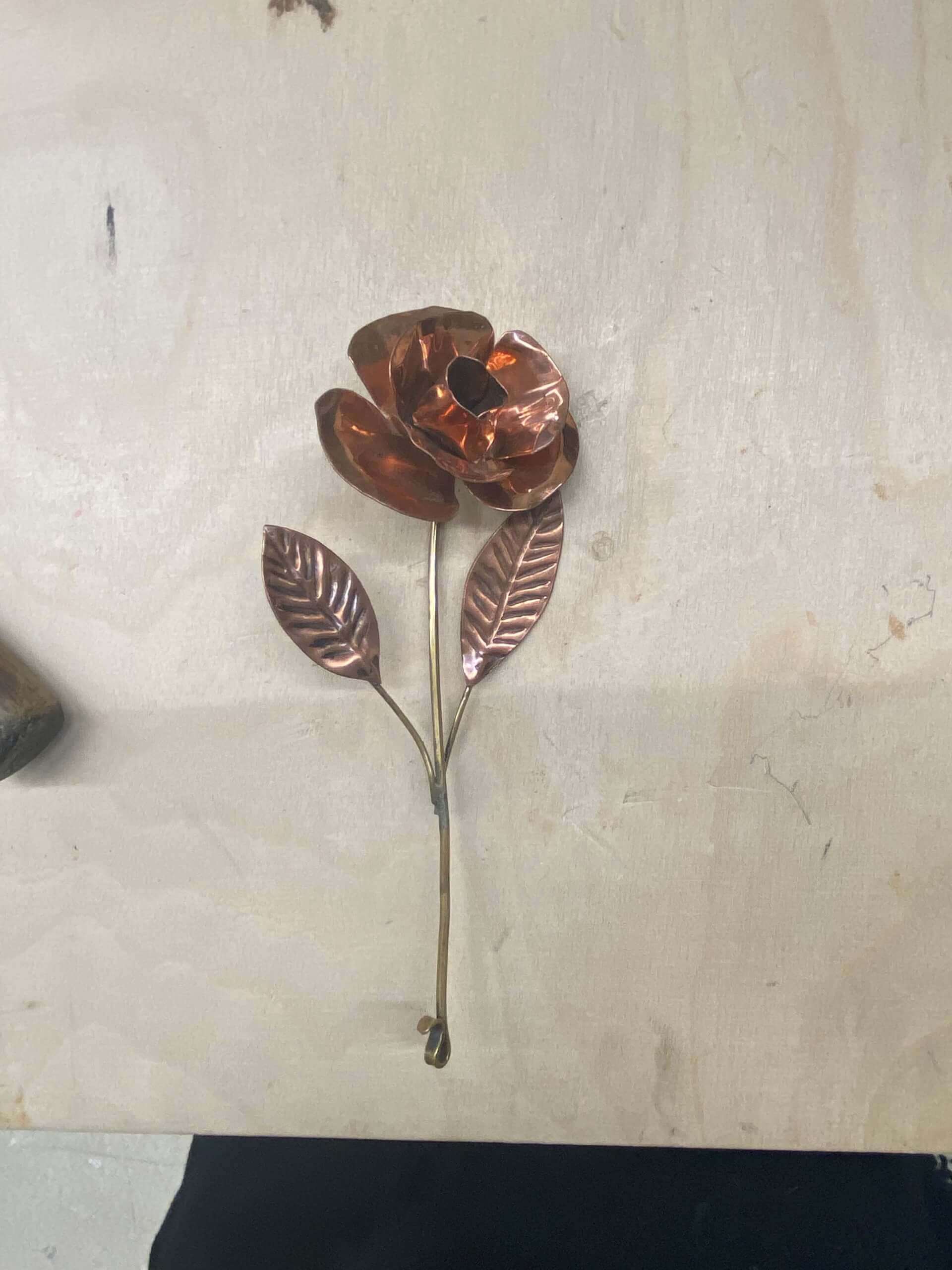 Dinandier/ère | L'Outil en Main France