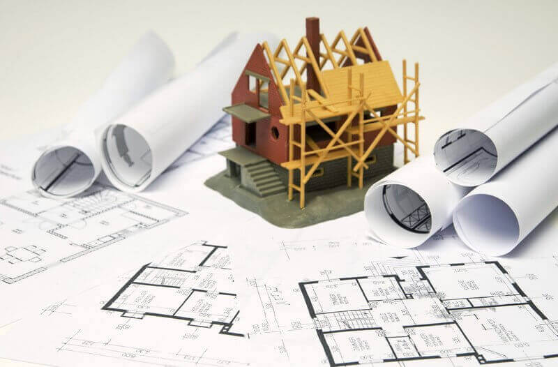 Dessinateur/rice industriel | L'Outil en Main France